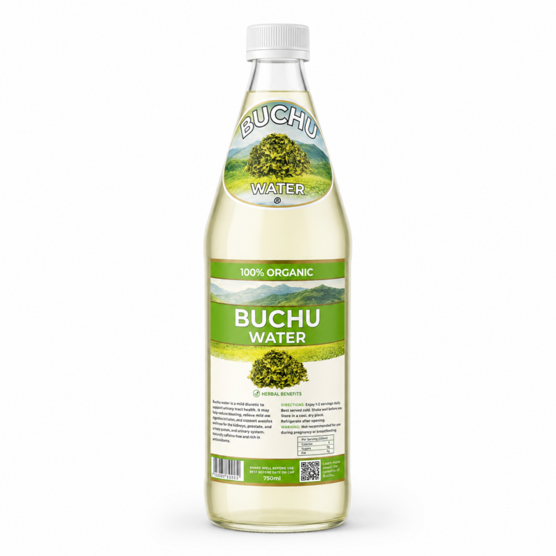 Jigsimur Health Drink – DOCSEMUR